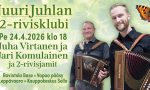 24-4_2rivisklubi-FB-event-1920×1005-2-1024×536